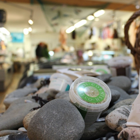 Good Friday Fish Fair, in Photos!
