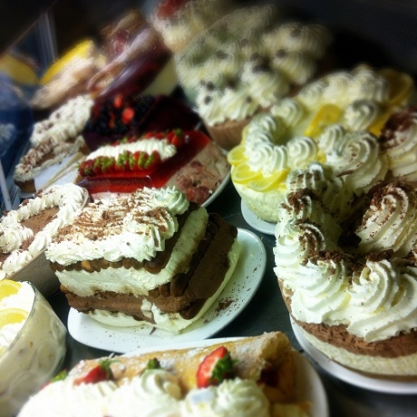 We ♥ Gluten Free