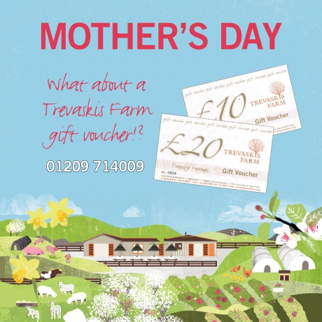 mothers day