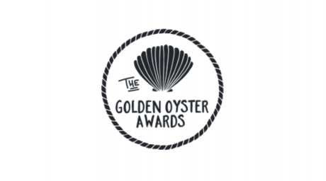 ‘Best Produce’ Winner - The Golden Oyster Awards 2017
