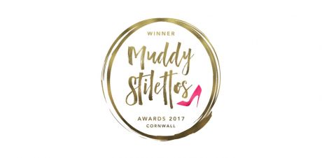 Best Farmshop | Cornwall’s Muddy Stilettos Awards 2017