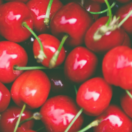 Cherries