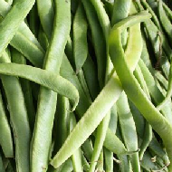 Runner Beans